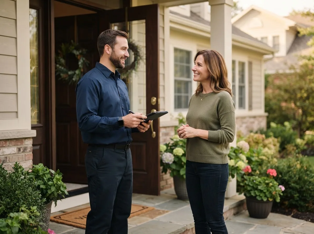 Water damage restoration FAQs for Frankfort, IL